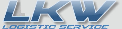 Logo LKW